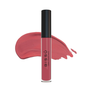 Labial Mate
