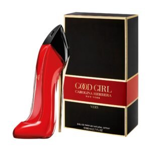 Perfume Good Girl
