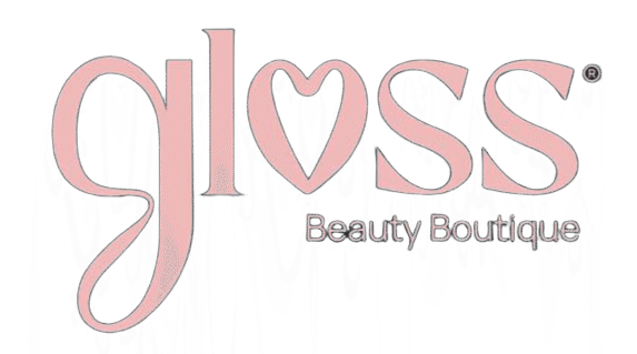 Gloss Cosmetics